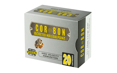 COR357125_3 - Garrison's Guns