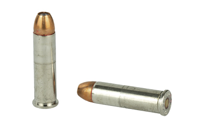 COR357125_4 - Garrison's Guns