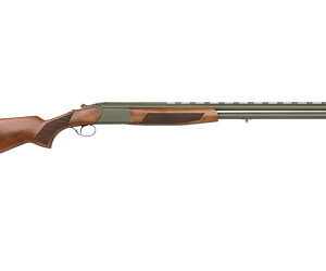 CZ DRAKE ALL TER 12/28 5 CHK ODG WLT