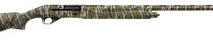 CZ FS 1020 20GA 20 MOBL CAMO SYN 5CT 4RD