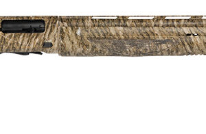 ESCORT PS 410GA 3 28 MOBL SYN