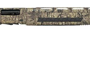 ESCORT XTREMEMAX 12GA 3.5 28 TIMBER SYN