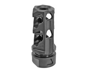 FORTIS 300BLK MUZZLE BRAKE