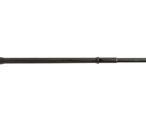 FAXON DUTY BBL 556NATO 20" GNNR BLK