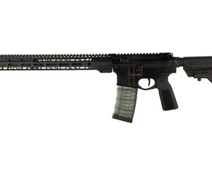 FAXON SENTRY 556NATO 16" 30RD BLK