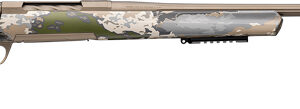 BROWNING X-BOLT 2 HELL'S - CANYON MAX LR 300 WM 26" OVIX