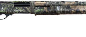 AKKAR 612 SHARP SPUR 12GA 3.5" - 24" VR MOSSY OAK OBESSION