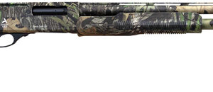 AKKAR 628 SHARP SPUR 28GA 3" - 24" VR MOSSY OAK OBESSION