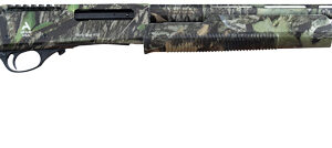 AKKAR 636 SHARP SPUR .410 3" - 24" VR MOSSY OAK OBESSION