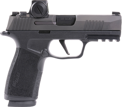 G365XCA9BXR3RXX_1 - Garrison's Guns