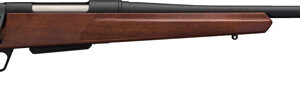 WINCHESTER XPR SPORTER 243 WIN - 22" BLACK/WALNUT