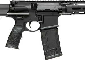 DANIEL DEF. M4 PDW PISTOL - 300AAC 7" 30RD M-LOK W/BRACE
