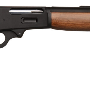 GFORCE SER410 410GA 24 LEVER WALNUT 5RD