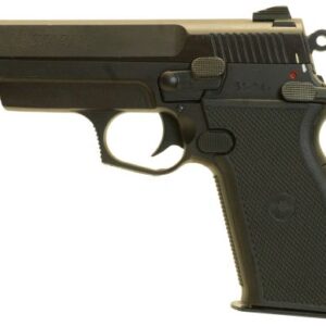 USED STAR FIRESTAR PLUS 9MM - 13RD MAG EXCELLENT CONDITION