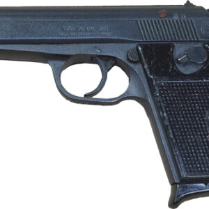 USED VZ-70 PISTOL 32 ACP - 1-8RD MAG EXCELLENT CONDITION