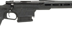 HOWA M1500 6MM ARC - 20" MINI ACTION ADJ STOCK