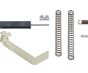 GHOST PRO 3.3LB INSTALLATION KIT