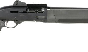 BERETTA 1301 TAC C MOD2 12GA - 3" 18.5" 7+1 PISTOL GRIP BLACK