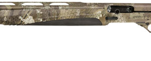 BERETTA A400 XTREME PLUS KO LH - 12GA. 3.5" 28"VR CT3 OF-TIMBER