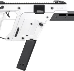 KRISS VECTOR CRB G3 10MM 16" - 33RD FOLDING STOCK ALPINE