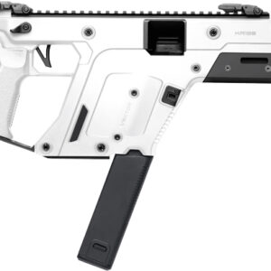 KRISS VECTOR SDP G3 PISTOL - 10MM 5.5" THREADED 33RD ALPINE