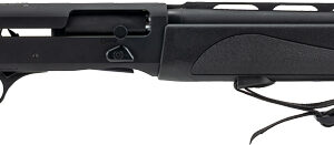 IWI MAFTEAH 12GA 14" SEMIAUTO - SHOTGUN BIRDSHEAD GRIP BLACK