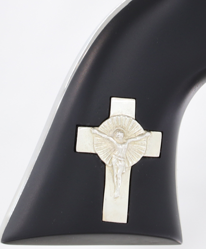 GPP300WSCI01BG_GRIPjpg - Garrison's Guns