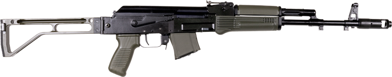 GSAM7SF56GM_1jpg - Garrison's Guns