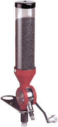 HORNADY LOCK-N-LOAD - POWDER MEASURE