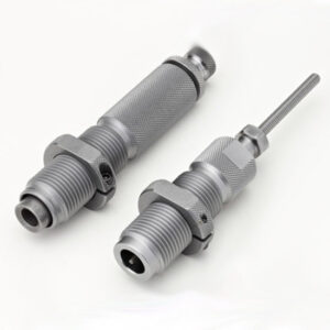 HORN DIE SET FULL LENGTH TWO DIE 300WSM