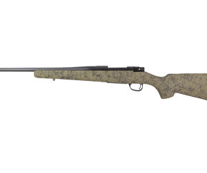 HOWA M1500 SPR LGHT 308WIN 20" ODG