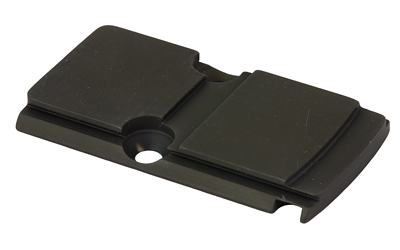 HS509PLT-507C_2 - Garrison's Guns