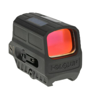 HLS 512 REFLX GRCD SLR QD TTNM