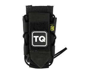 HSGI TOURNIQUET TACO BLK