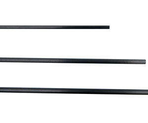HUX 762 SUPPRESSOR ALIGNMENT ROD