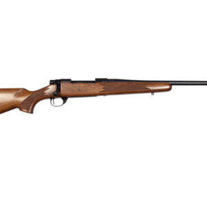 LEG HOWA HUNTER 22-250 TB 22B