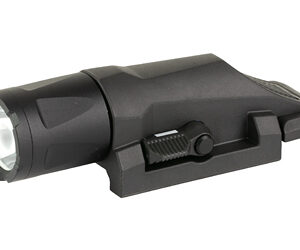 INFORCE WML WHT GEN 3 450 LUM BLK