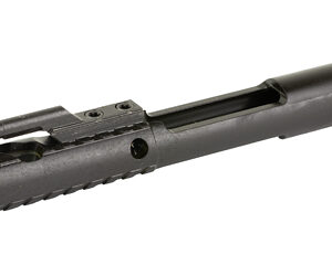 KAK K-SPEC ENH CARRIER DV SC C&P