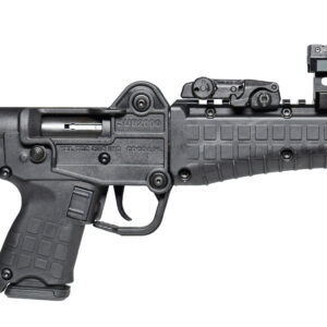 KEL SUB-2000 GLOCK 9MM DEFENDER