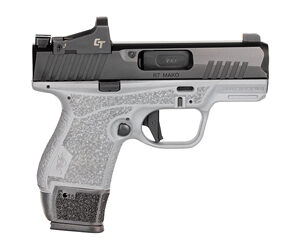 KIMBER R7 MAKO 9MM 3.37" 15RD GRY OI