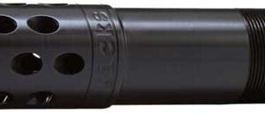 KICKS HIGH FLYER CHOKE 20GA - REM CHOKE MOD CYL