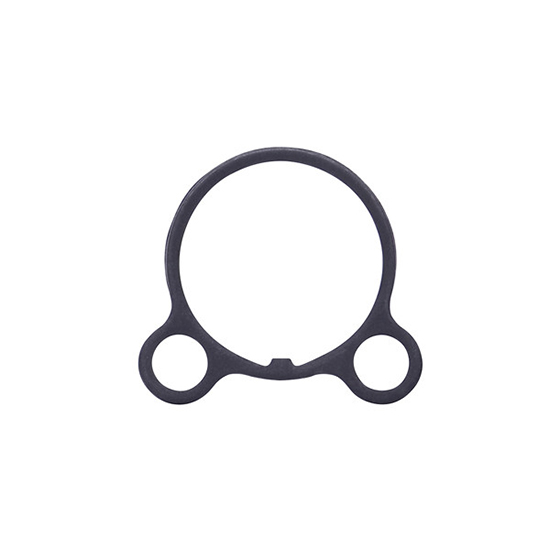 KRISS20KVAASM00 - Garrison's Guns