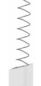 KRISS MAGEX2 KIT G21 10MM ALPINE WHITE 18RD