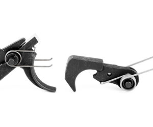 LBE AR15 MIL SPEC TRIGGER GROUP