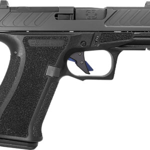 SHD CR920X LE OR 9MM BLK 10RD