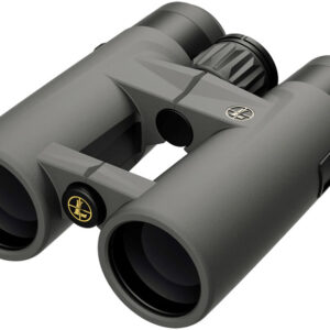 LEU BX4 PRO GUIDE HD 10X42 GEN2