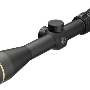LEU VX FREEDOM 4-12X40 1 HUNT-PLEX