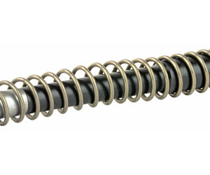 LASERMAX 1131G FOR GLK 19/23/32 G1-3