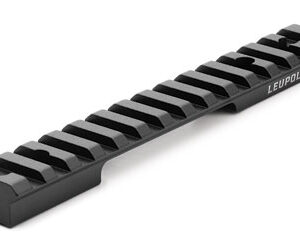 LEUP CNTRY SLOT BASE REM700 SA