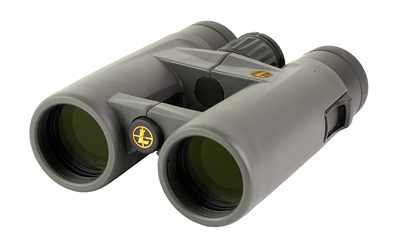 LP184761_1 - Garrison's Guns